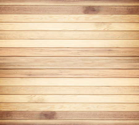 White Old wooden wall background texture pattern.の写真素材