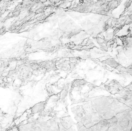 Marble background wall the seamless construction materials.の写真素材