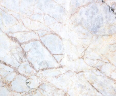 Marble background wall the seamless construction materials.の写真素材