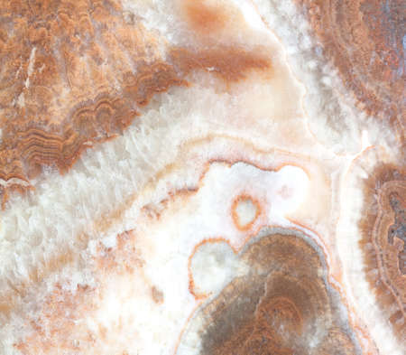 marble texture background pattern with high resolution.
