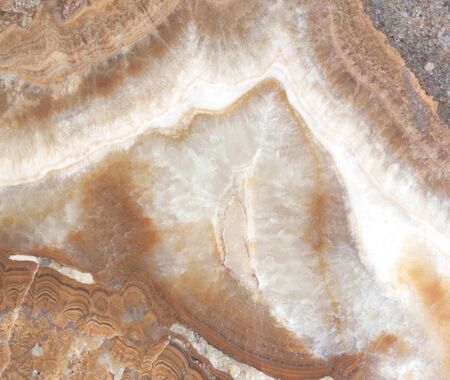 marble texture background pattern with high resolution.