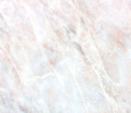 White marble texture background pattern with high resolution.の写真素材