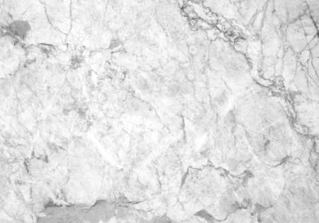 marble texture background floor decorative stone interior stoneの写真素材