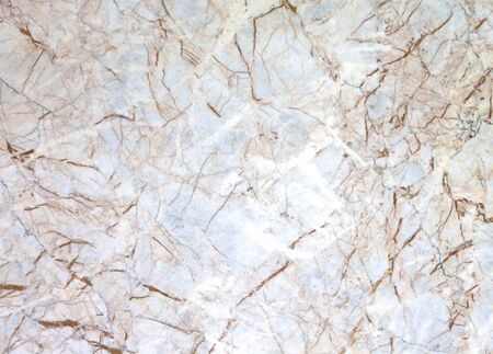 marble texture background floor decorative stone interior stoneの写真素材