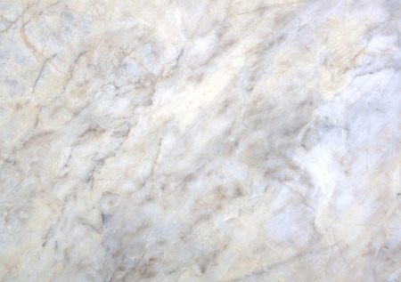marble texture background pattern with high resolution.の写真素材