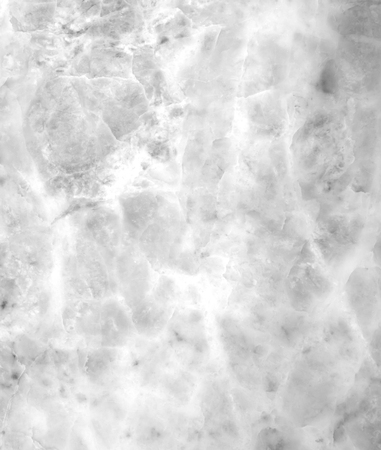 marble texture background floor decorative stone interior stoneの写真素材