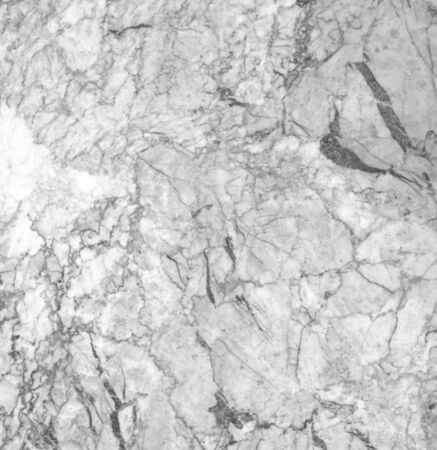 marble texture background pattern with high resolution.の写真素材