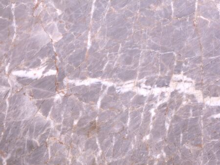 marble texture background pattern with high resolution.の写真素材