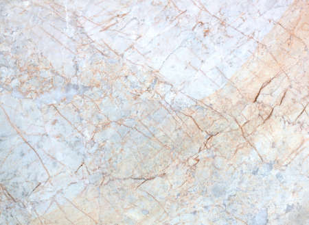 marble texture abstract background pattern with high