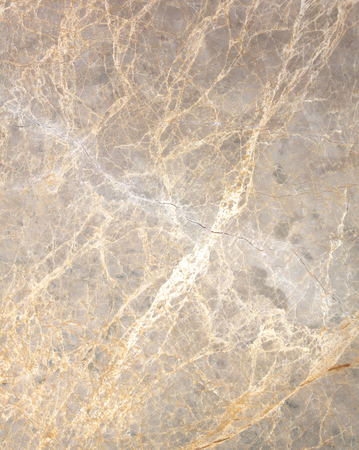 marble texture abstract background pattern with high resolution.の写真素材
