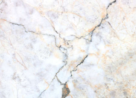 marble texture abstract background pattern with highの写真素材