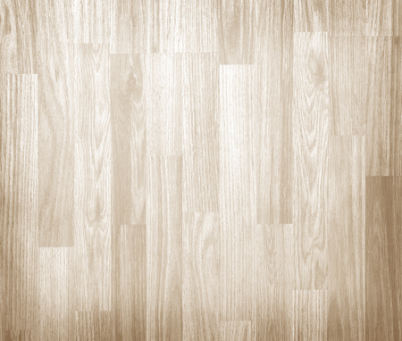 Seamless Oak laminate parquet floor texture backgroundの写真素材