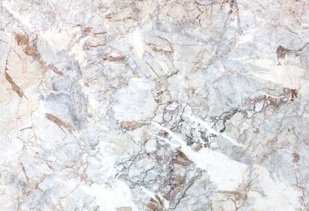white marble texture background (High resolution).の写真素材