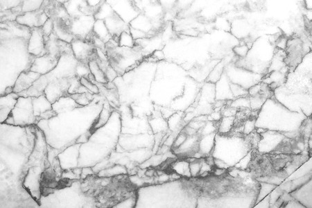 marble texture background floor decorative stone interior stoneの写真素材