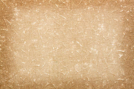 Linen background textured pattern background interiors industry.の写真素材