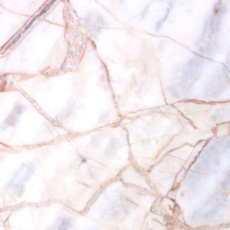 White marble texture background pattern with high resolution.の写真素材