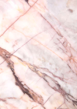 White marble texture background pattern with high resolution.の写真素材