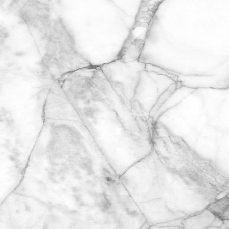 marble texture background floor decorative stone interior stoneの写真素材