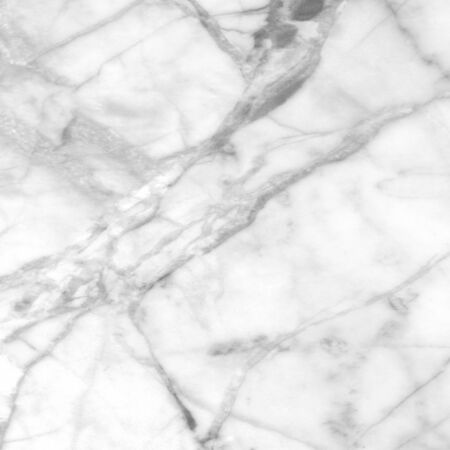marble texture background floor decorative stone interior stoneの写真素材