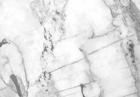 marble texture background floor decorative stone interior stoneの写真素材