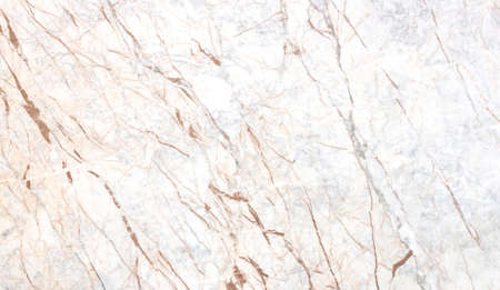 Colorful abstract marble pattern background texture construction material from natural granite.