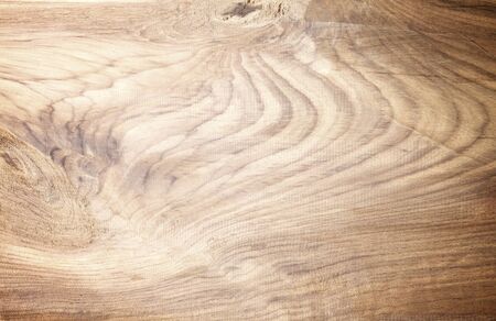 brown wooden texture wall pattern background texture.の写真素材