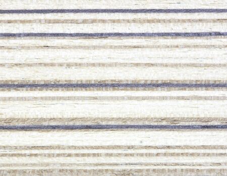 Texture of wood background close up background pattern.