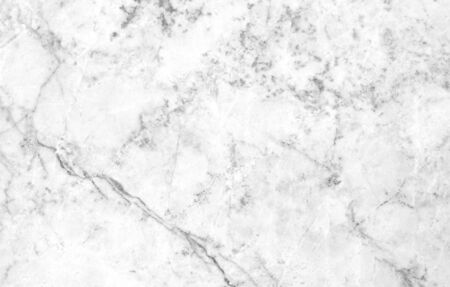 Marble background Marble surfaces abstract marbleの写真素材