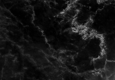 Black Marble background Marble surfaces abstract marbleの写真素材
