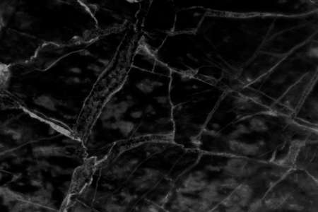 Black marble abstract marble surface. Marble background