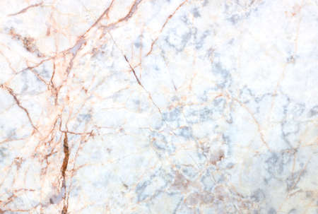 Abstract white marble texture background High resolution.の写真素材