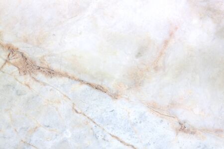 marble texture background floor decorative stone interior stoneの写真素材