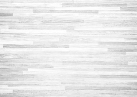 white wood texture backgrounds old wooden wall construction.の写真素材