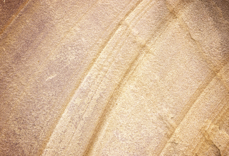 Old stone wall texture background natural granite material.の写真素材