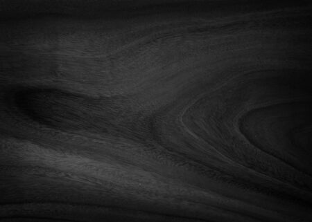Dark grey black slate background or texture.の写真素材