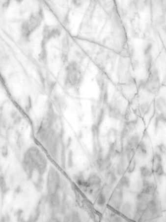 marble Abstract white marble texture background High resolution.の写真素材