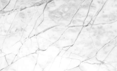 marble texture background floor decorative stone interior stoneの写真素材