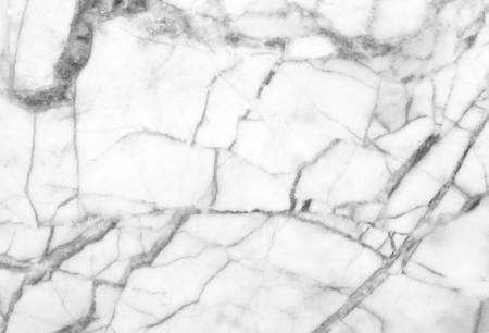 marble texture background floor decorative stone interior stoneの写真素材