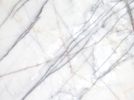 Marble background wall the seamless construction materials.の写真素材