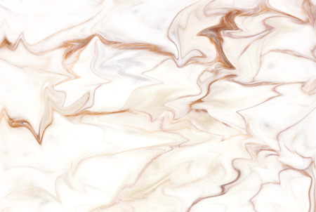 Marble texture background / white gray marble pattern texture abstract background / can be used for backgroundの写真素材