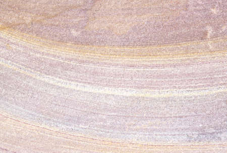 Texture of stone forms a brown textured background.の写真素材