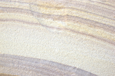 surface of the stone with brown tint background.の写真素材