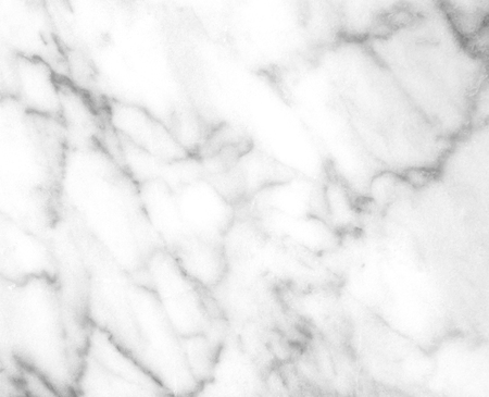 Marble background Marble surfaces abstract marbleの写真素材