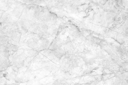 Marble background Marble surfaces abstract marbleの写真素材