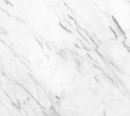 Marble background Marble surfaces abstract marbleの写真素材