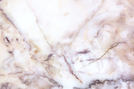 Marble background Marble surfaces abstract marbleの写真素材