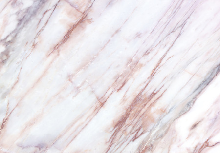 Marble background Marble surfaces abstract marbleの写真素材