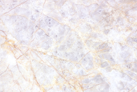marble texture abstract background pattern with highの写真素材