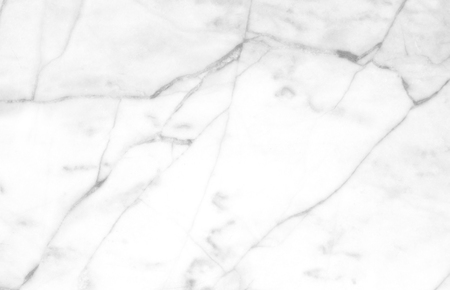marble texture abstract background pattern with highの写真素材