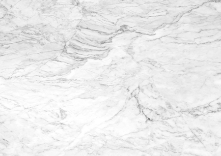 Marble background wall the seamless construction materials.の写真素材